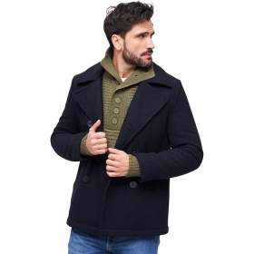 mil-tec us navy deck jacket 03